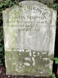 image number StJhnApr22 22